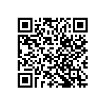 9T04021A2870FBHF3 QRCode