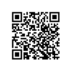 9T04021A2871FBHF3 QRCode