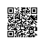 9T04021A28R0CBHF3 QRCode