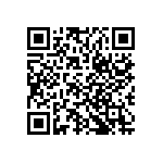 9T04021A28R0DBHF3 QRCode