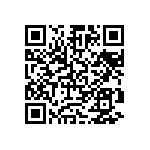 9T04021A2940DAHF3 QRCode