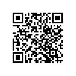 9T04021A2941BBHF3 QRCode