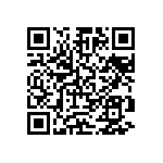 9T04021A2942BAHF3 QRCode