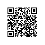 9T04021A29R4BAHF3 QRCode