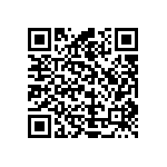 9T04021A3000CAHF3 QRCode