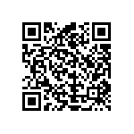 9T04021A3000FBHF3 QRCode