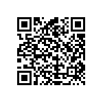 9T04021A3001CAHF3 QRCode