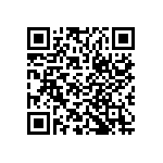 9T04021A3001CBHF3 QRCode