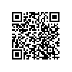 9T04021A3002DAHF3 QRCode