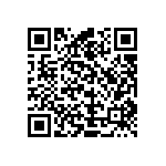 9T04021A3002FBHF3 QRCode