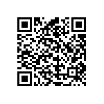 9T04021A3010CBHF3 QRCode