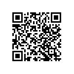 9T04021A3011CBHF3 QRCode