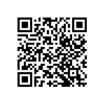 9T04021A3012CBHF3 QRCode