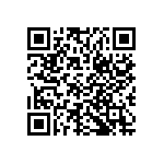 9T04021A3012DAHF3 QRCode