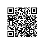 9T04021A3090CAHF3 QRCode