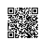 9T04021A3090CBHF3 QRCode