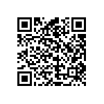 9T04021A3091DAHF3 QRCode