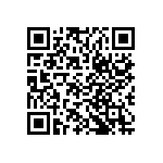 9T04021A30R0FBHF3 QRCode