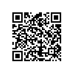 9T04021A30R1BBHF3 QRCode