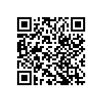 9T04021A30R1CBHF3 QRCode