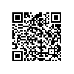 9T04021A3160CBHF3 QRCode