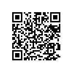 9T04021A3161DAHF3 QRCode