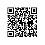 9T04021A31R6DAHF3 QRCode