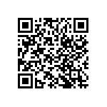 9T04021A31R6FBHF3 QRCode