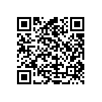 9T04021A3240CAHF3 QRCode