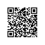 9T04021A3240CBHF3 QRCode