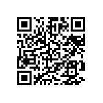 9T04021A3241DBHF3 QRCode