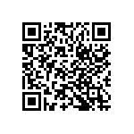 9T04021A32R4BAHF3 QRCode