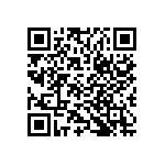 9T04021A32R4CBHF3 QRCode