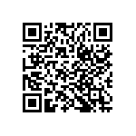 9T04021A32R4FBHF3 QRCode