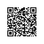 9T04021A3300CAHF3 QRCode