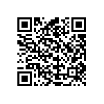 9T04021A3300CBHF3 QRCode