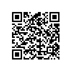 9T04021A3300DBHF3 QRCode