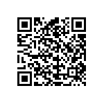 9T04021A3321BBHF3 QRCode