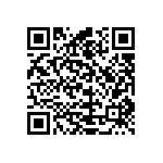 9T04021A3321CAHF3 QRCode