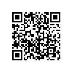 9T04021A3322BBHF3 QRCode