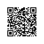 9T04021A3322CBHF3 QRCode