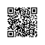 9T04021A3322FBHF3 QRCode