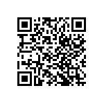 9T04021A33R0FBHF3 QRCode