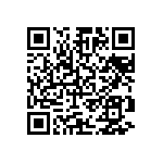 9T04021A33R2CAHF3 QRCode