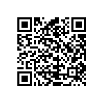 9T04021A33R2CBHF3 QRCode