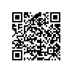 9T04021A33R2DBHF3 QRCode