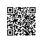 9T04021A3400BBHF3 QRCode