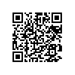 9T04021A3400DBHF3 QRCode