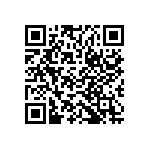 9T04021A3400FBHF3 QRCode