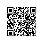 9T04021A3401BAHF3 QRCode